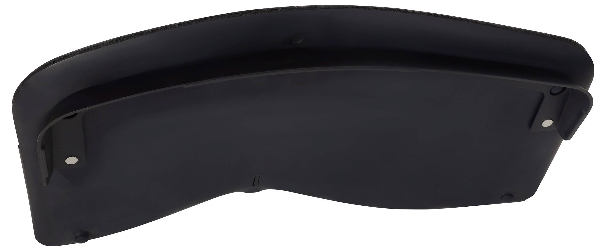 Matias FK413PCD-DE Sculpted Ergonomic Rechargeable Keyboard bezdrátový klávesnice německá, QWERTZ černá ergonomická-5