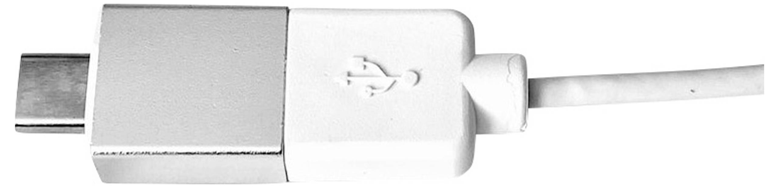 Matias FK318S Wired Aluminium Keyboard for Mac USB klávesnice US anglická, QWERTY, Mac stříbrná-5