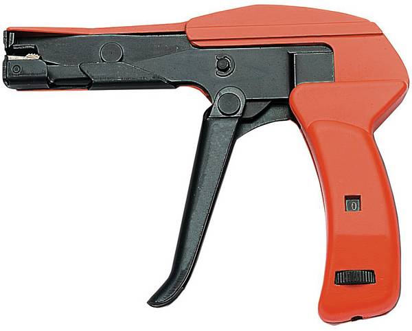 LAPP KABELBINDERZANGE BASIC 62120321