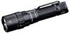 Fenix Light PD40R V3.0 FEPD40RV3 LED kapesní svítilna napájeno akumulátorem 3000 lm 89 h 198 g