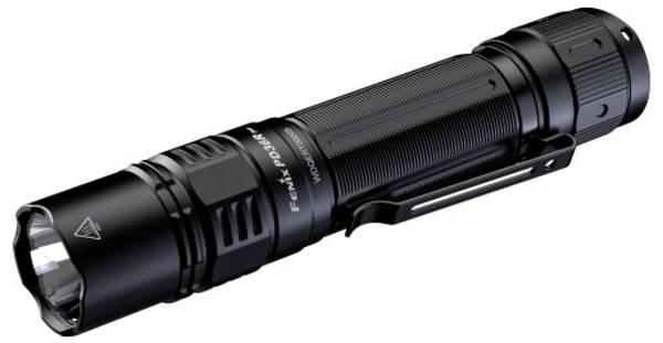 <br>  Fenix Light<br>  PD36R Pro<br>  FEPD36RPro<br>  LED<br>  kapesní svítilna<br>  <br>  napájeno akumulátorem<br>  2800 lm<br>  <br>  169 g<br>
