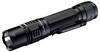 Fenix Light PD36R Pro FEPD36RPro LED kapesní svítilna napájeno akumulátorem 2800 lm 169 g