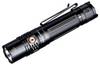 Fenix Light PD36R V2.0 FEPD36RV2 LED kapesní svítilna napájeno akumulátorem 1700 lm 167 g