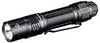 Fenix Light PD36 TAC FEPD36TAC LED kapesní svítilna napájeno akumulátorem 3000 lm 92 g