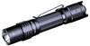 Fenix Light PD35R FEPD35R LED kapesní svítilna napájeno akumulátorem 1700 lm 140 g
