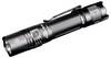 Fenix Light PD35 V3.0 FEPD35V3 LED kapesní svítilna Li-Ion akumulátory nebo provoz na baterie 1700 lm 230 h 83.5 g