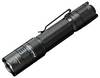 Fenix Light PD32R FEPD32R LED kapesní svítilna napájeno akumulátorem 1400 lm 136 g