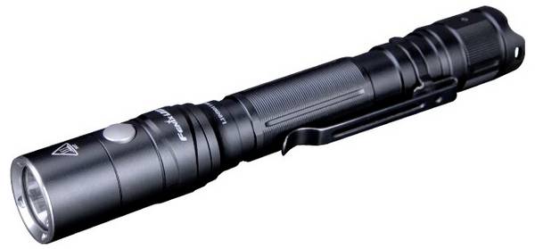 <br>  Fenix Light<br>  LD22 V2.0<br>  FELD22V2<br>  LED<br>  kapesní svítilna<br>  <br>  Li-Ion akumulátory nebo provoz na baterie<br>  800 lm<br>  220 h<br>  96 g<br>