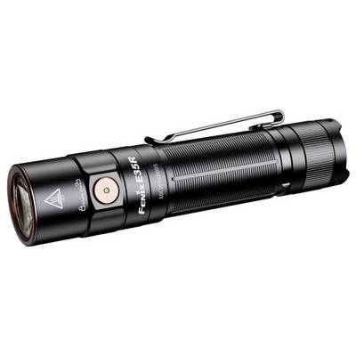 Fenix Light E35R FEE35R LED kapesní svítilna napájeno akumulátorem 3100 lm 69 h 148 g-0