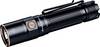 Fenix Light E20 V2.0 FEE20V2 LED kapesní svítilna na baterii 350 lm 140 h 42 g