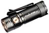 Fenix Light E18R V2.0 FEE18RV2 LED kapesní svítilna Li-Ion akumulátory nebo provoz na baterie 1200 lm 56 g