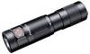 Fenix Light E09R FEE09R LED kapesní svítilna napájeno akumulátorem 600 lm 45 g