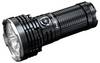 Fenix Light LR40R V2.0 LED kapesní svítilna, napájeno akumulátorem, 15000 lm, 842.5 g