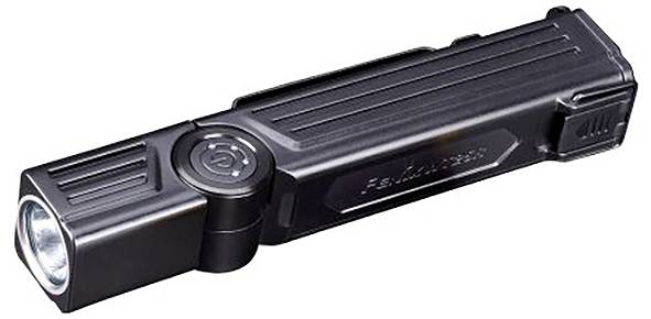Fenix Light WT25R FEWT25R LED kapesní svítilna napájeno akumulátorem 1000 lm 137 g-0