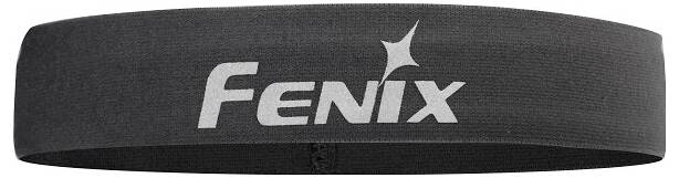 Čelenka Fenix Light AFH-10 FEAFH10-Grau Sportovní & venkovní aktivity 1 ks-0