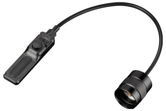 Fenix Light FEAER03 kabelový spínač