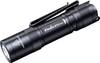 Fenix Light E12 V3.0 FEE12V3 LED kapesní svítilna na baterii 200 lm 100 h 53.9 g