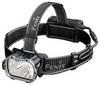 Fenix Light HP35R LED čelovka, napájeno akumulátorem, FEHP35R
