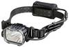 Fenix Light HP35R SAR LED čelovka, napájeno akumulátorem, FEHP35RSAR