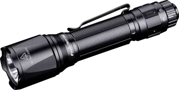 <br>  Fenix Light<br>  TK11 TAC<br>  FETK11TAC<br>  LED<br>  kapesní svítilna<br>  <br>  Li-Ion akumulátory nebo provoz na baterie<br>  1600 lm<br>  <br>  114 g<br>