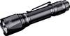 Fenix Light TK11 TAC FETK11TAC LED kapesní svítilna Li-Ion akumulátory nebo provoz na baterie 1600 lm 114 g