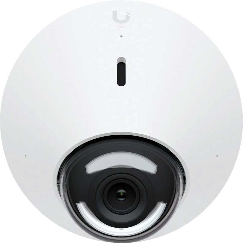 Ubiquiti Networks UniFi G5 Dome UVC-G5-DOME LAN IP bezpečnostní kamera 2688 x 1512 Pixel-0