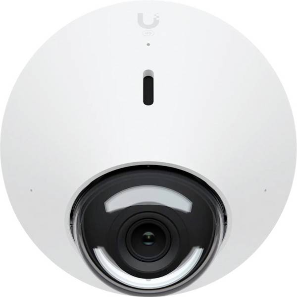 Ubiquiti Networks UniFi G5 Dome UVC-G5-DOME LAN IP  bezpečnostní kamera  2688 x 1512 Pixel