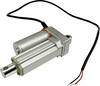 TRU COMPONENTS lineární servomotor TC24-50-250 TC-13492776 délka 50 mm Posuvná síla 250 N 24 V/DC 1 ks