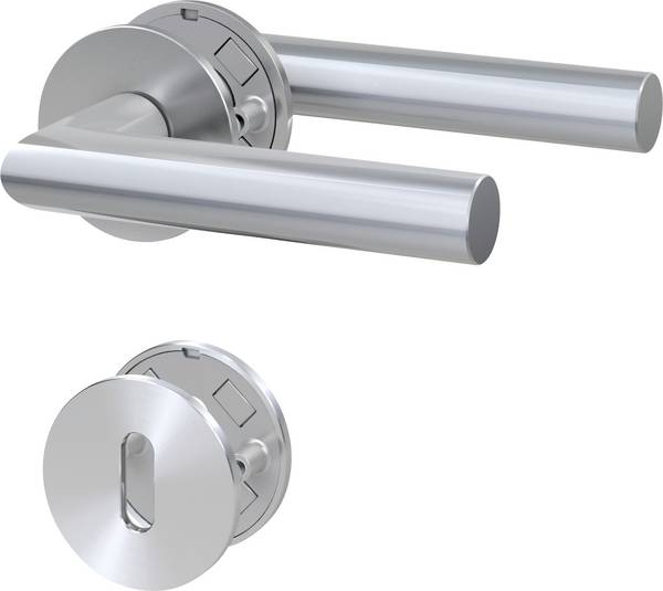 Basi 7308-3108 garnitura s rozetou
