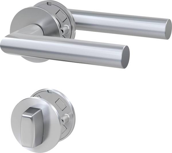 Basi 7308-3308 garnitura s rozetou