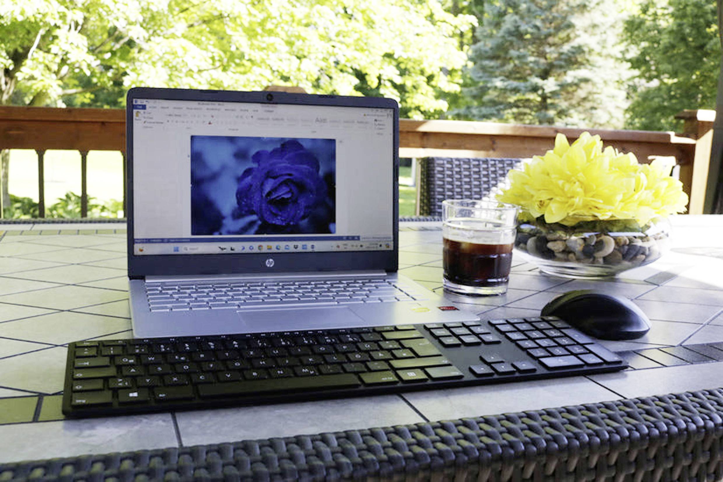 Matias FK418PCDCBB-DE Wireless USB-C® Aluminum Keyboard bezdrátový klávesnice německá, QWERTZ černá-12