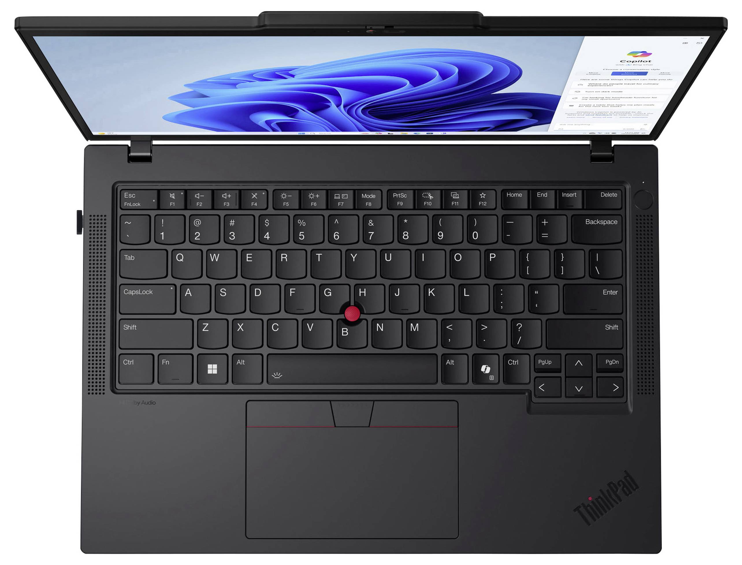 Matias FK418PCDCBB-DE Wireless USB-C® Aluminum Keyboard bezdrátový klávesnice německá, QWERTZ černá-8
