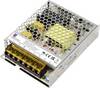 TRU COMPONENTS TC-13496736 síťový adaptér / napájení 5 V/DC 18 A 90 W