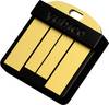 Yubico USB správce hesel YubiKey 5 Nano FIPS černá/zlatá 5060408464250
