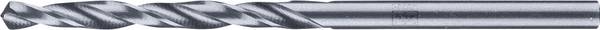 PFERD TOOLS 25203826 SPB DIN 340 HSSG N 3,5 STEEL ocel spirálový vrták 3.5 mm Celková délka 112 mm DIN 340 10 ks
