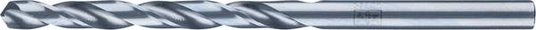 PFERD TOOLS 25203837 SPB DIN 340 HSSG N 5,5 STEEL ocel spirálový vrták 5.5 mm Celková délka 139 mm DIN 340 10 ks