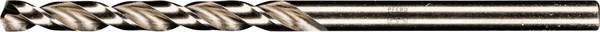 PFERD TOOLS 25203865 SPB DIN 340 HSSE N 4,2 INOX Nerezová ocel (INOX) spirálový vrták 4.2 mm Celková délka 119 mm DIN 340 10 ks