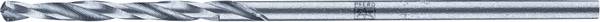 PFERD TOOLS 25203891 SPB DIN 1897 HSSG N 1,5 STEEL ocel spirálový vrták 1.5 mm Celková délka 31 mm DIN 1897 10 ks