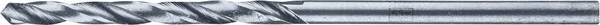 PFERD TOOLS 25203894 SPB DIN 1897 HSSG N 2,5 STEEL ocel spirálový vrták 2.5 mm Celková délka 43 mm DIN 1897 10 ks