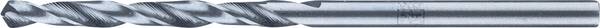 PFERD TOOLS 25203895 SPB DIN 1897 HSSG N 3,0 STEEL ocel spirálový vrták 3 mm Celková délka 46 mm DIN 1897 10 ks