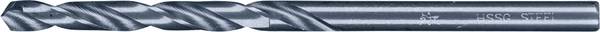 PFERD TOOLS 25203903 SPB DIN 1897 HSSG N 4,2 STEEL ocel spirálový vrták 4.2 mm Celková délka 55 mm DIN 1897 10 ks