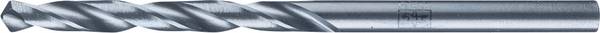 PFERD TOOLS 25203905 SPB DIN 1897 HSSG N 4,5 STEEL ocel spirálový vrták 4.5 mm Celková délka 58 mm DIN 1897 10 ks