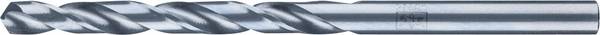 PFERD TOOLS 25203910 SPB DIN 1897 HSSG N 5,5 STEEL ocel spirálový vrták 5.5 mm Celková délka 66 mm DIN 1897 10 ks