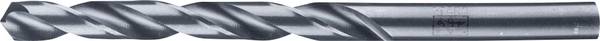 PFERD TOOLS 25203916 SPB DIN 1897 HSSG N 8,0 STEEL ocel spirálový vrták 8 mm Celková délka 79 mm DIN 1897 10 ks