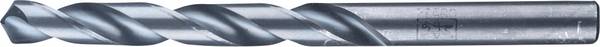 PFERD TOOLS 25203923 SPB DIN 1897 HSSG N 11,0 STEEL ocel spirálový vrták 11 mm Celková délka 95 mm DIN 1897 5 ks