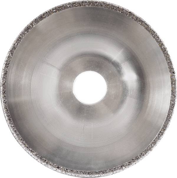 PFERD TOOLS 36803860 diamantový kotouč  Průměr 150 mm  1 ks