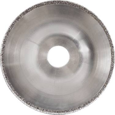 PFERD TOOLS 36803860 diamantový kotouč  Průměr 150 mm  1 ks