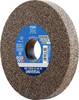 PFERD TOOLS 39010114 Brusný kotouč do stojanové brusky Průměr 150 mm 46 1 ks