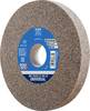 PFERD TOOLS 39010123 Brusný kotouč do stojanové brusky Průměr 250 mm 24 1 ks