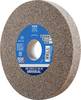 PFERD TOOLS 39010125 Brusný kotouč do stojanové brusky Průměr 250 mm 46 1 ks